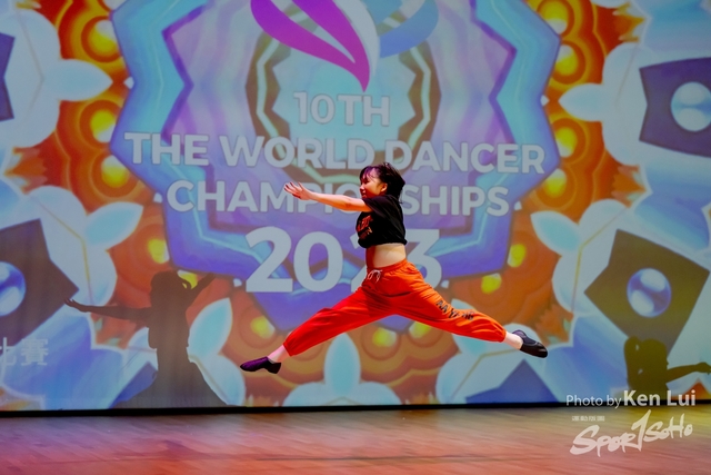 20230722 Dance-1509