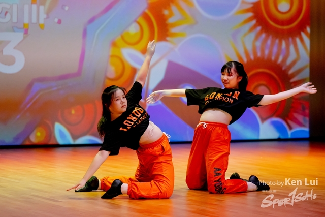 20230722 Dance-1510