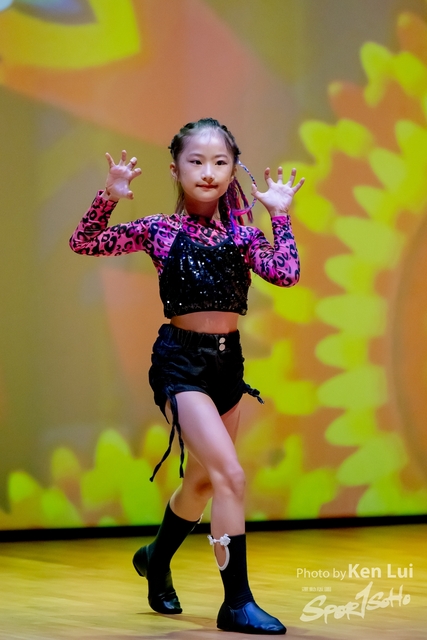 20230722 Dance-1511