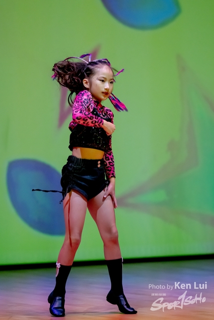 20230722 Dance-1512