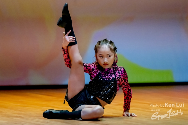 20230722 Dance-1513