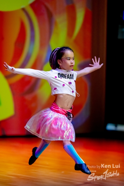 20230722 Dance-1514