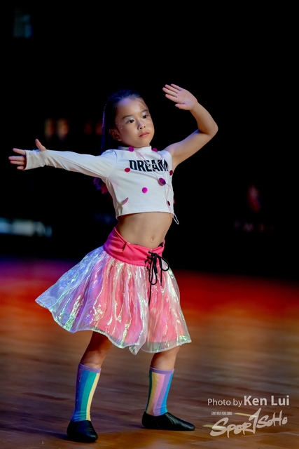 20230722 Dance-1515
