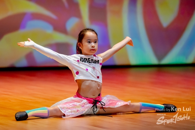 20230722 Dance-1516