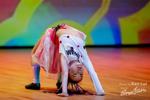 20230722 Dance-1517