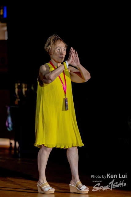 20230722 Dance-1519