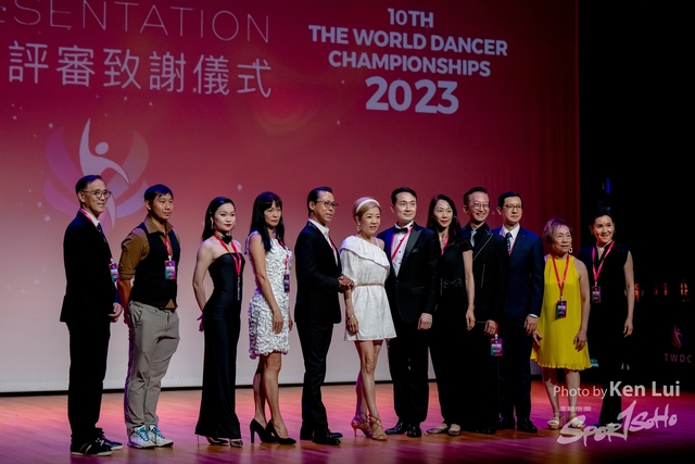 20230722 Dance-1524