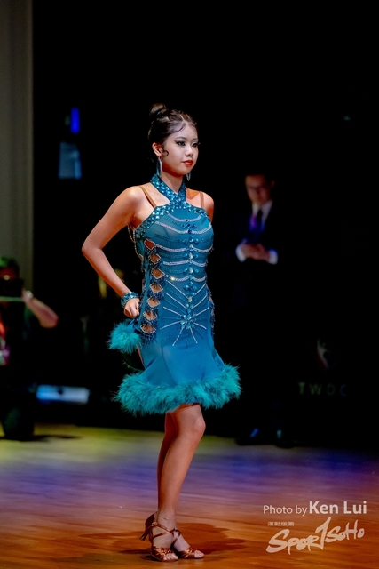 20230722 Dance-1525
