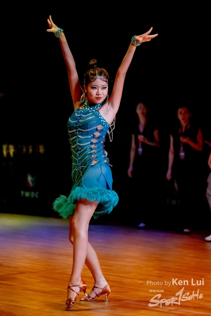 20230722 Dance-1527