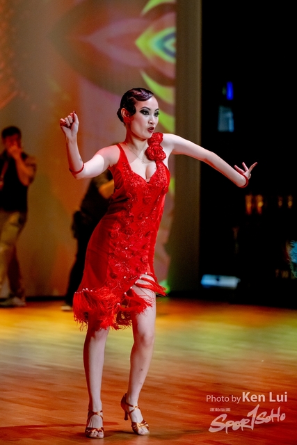 20230722 Dance-1529