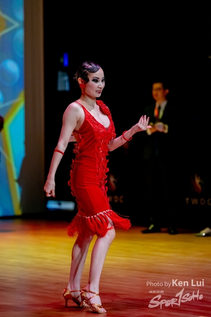 20230722 Dance-1530