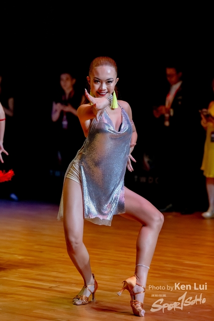 20230722 Dance-1531