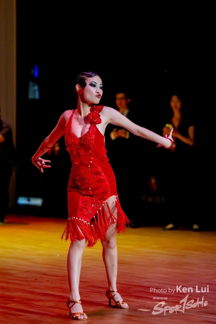 20230722 Dance-1533