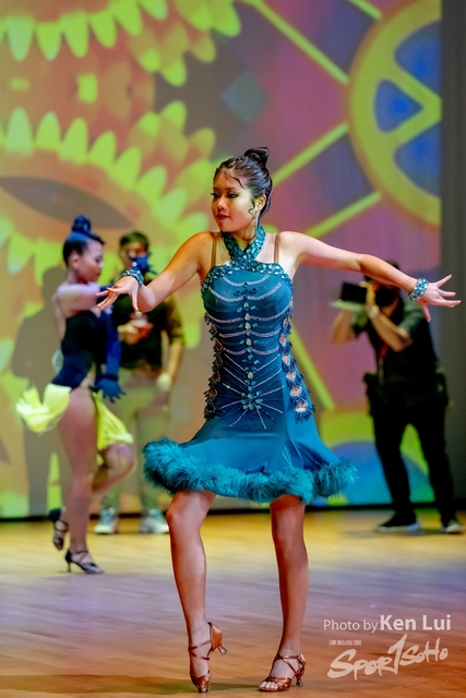 20230722 Dance-1534