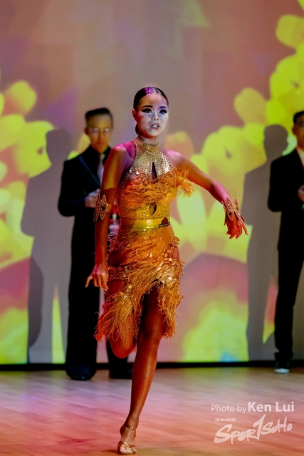 20230722 Dance-1535