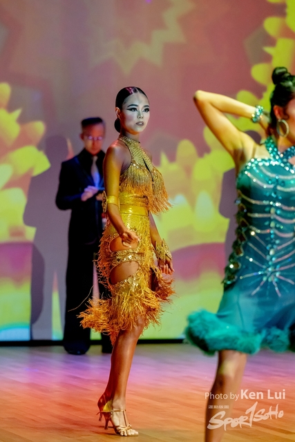 20230722 Dance-1536