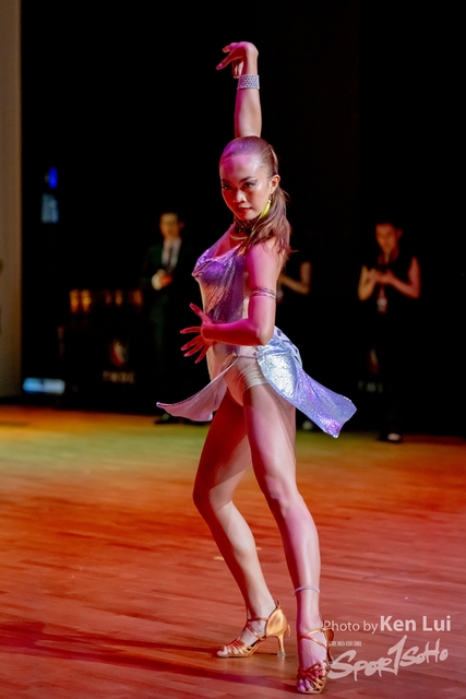 20230722 Dance-1539