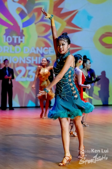 20230722 Dance-1540