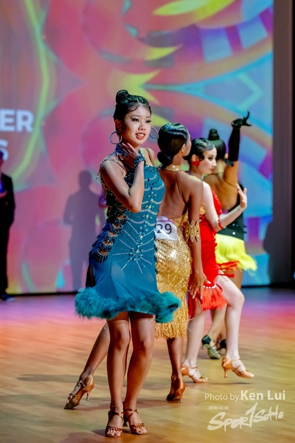 20230722 Dance-1542