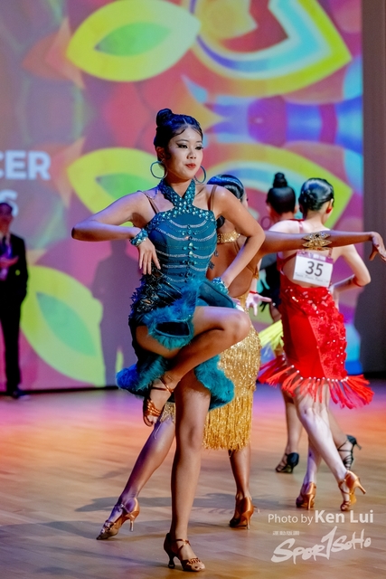 20230722 Dance-1543