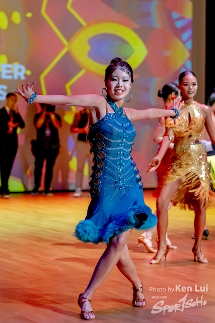 20230722 Dance-1544