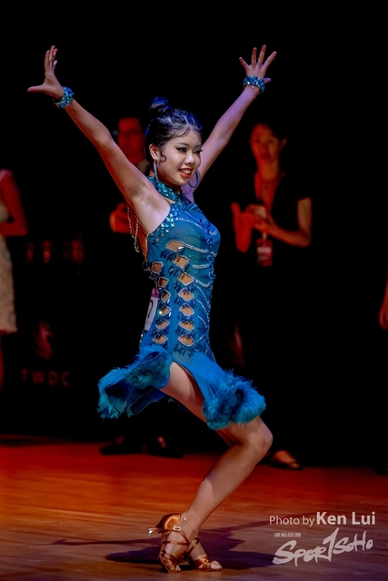 20230722 Dance-1549