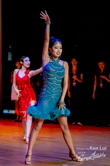 20230722 Dance-1550
