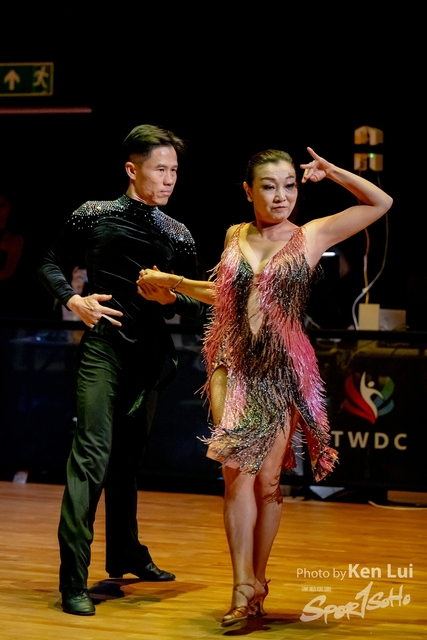 20230722 Dance-1551