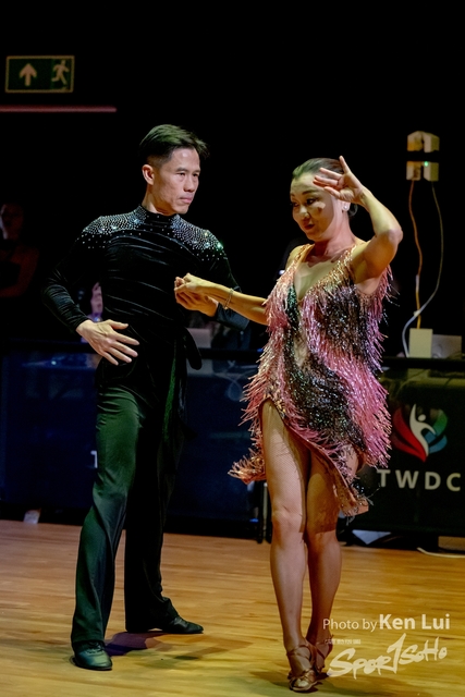 20230722 Dance-1552