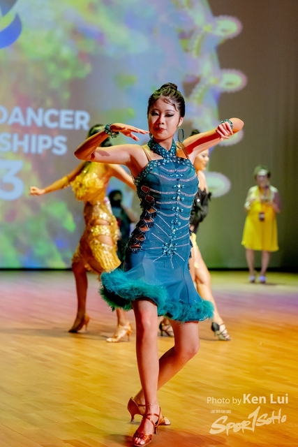 20230722 Dance-1554