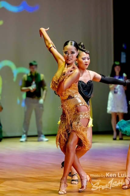 20230722 Dance-1555