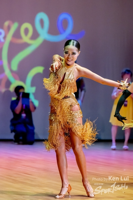 20230722 Dance-1556