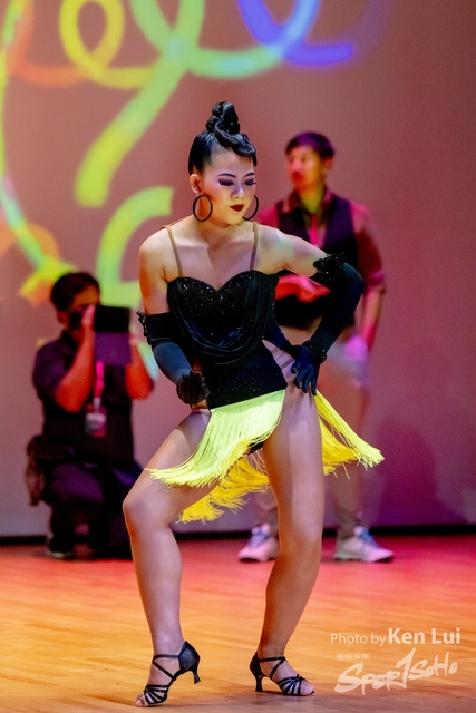 20230722 Dance-1558