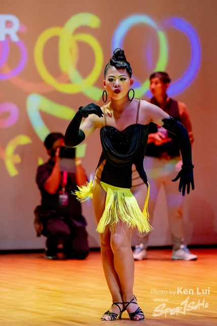 20230722 Dance-1559