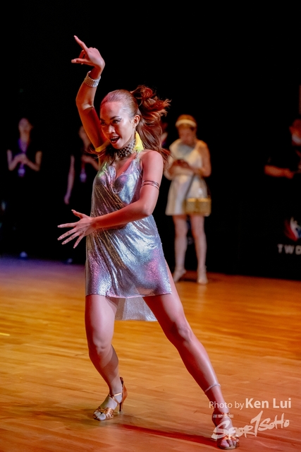 20230722 Dance-1561