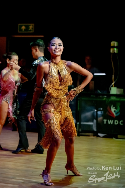 20230722 Dance-1562