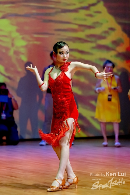 20230722 Dance-1563