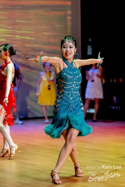 20230722 Dance-1565