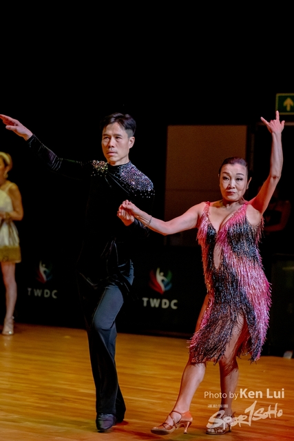 20230722 Dance-1567