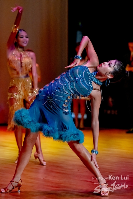 20230722 Dance-1571