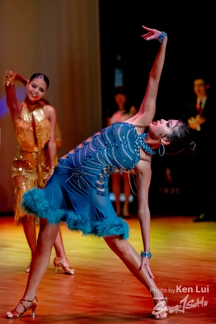 20230722 Dance-1572