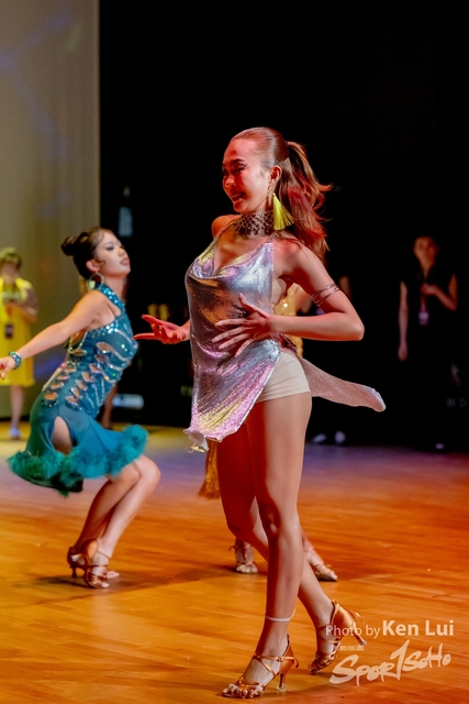 20230722 Dance-1573