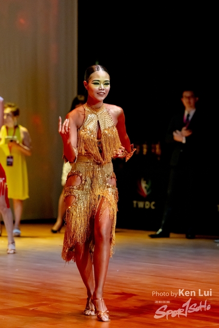 20230722 Dance-1574