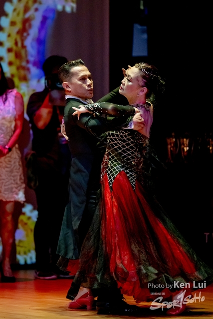 20230722 Dance-1575