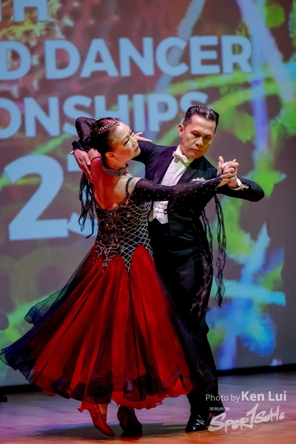 20230722 Dance-1576