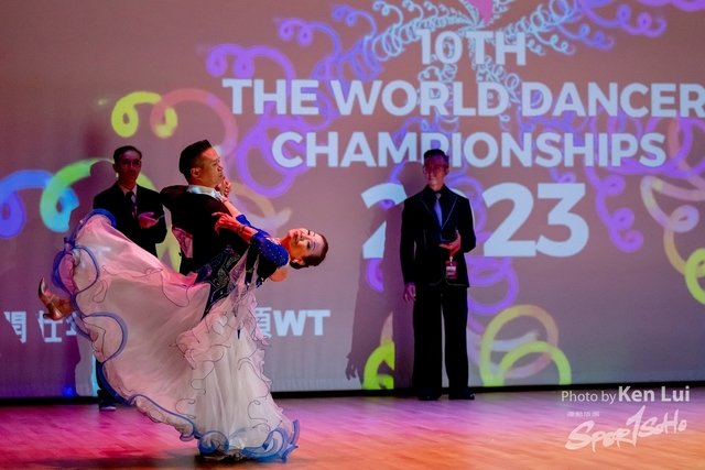 20230722 Dance-1580