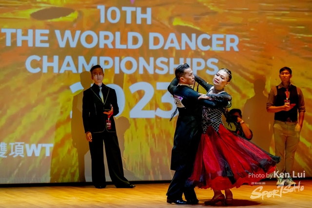 20230722 Dance-1581