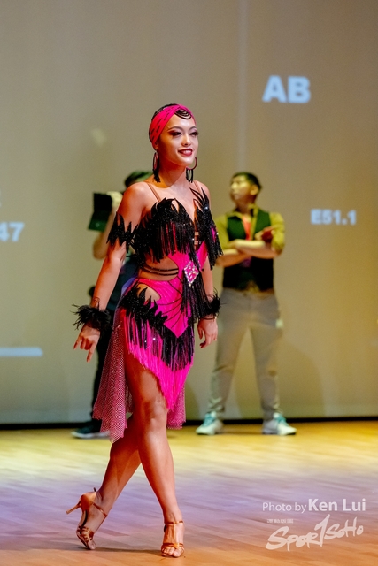 20230722 Dance-1582
