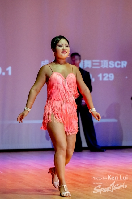 20230722 Dance-1583