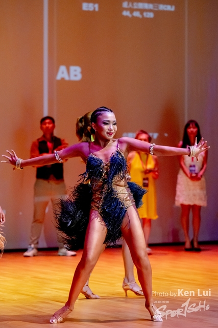20230722 Dance-1584
